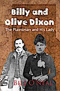 Billy and Olive Dixon