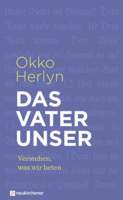 Das Vaterunser