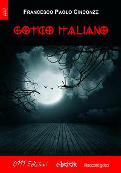 Gotico Italiano