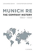 Munich Re