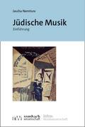 Jüdische Musik