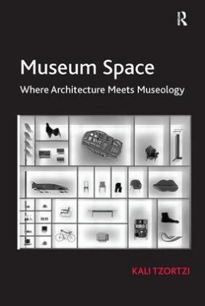 Museum Space