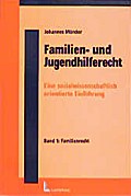 Familienrecht