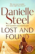 Lost and Found