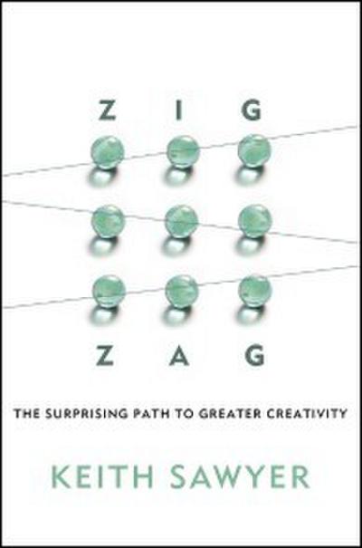 Zig Zag