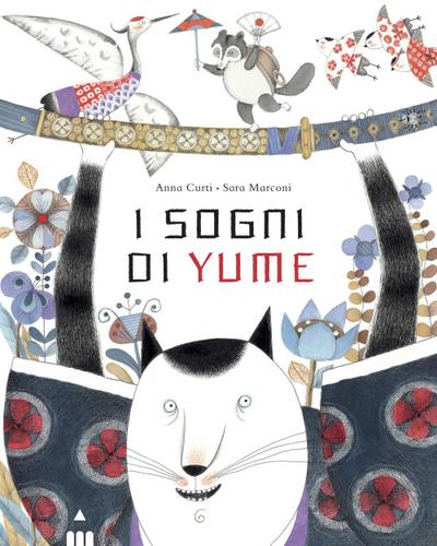 I sogni di Yume