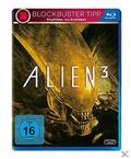 Alien 3