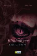 Bluthunger - Code 1 11 9 11 15
