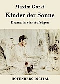 Kinder der Sonne