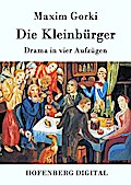 Die Kleinbürger
