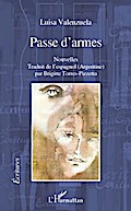 Passe d’armes