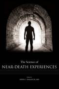 Science of Near-Death Experiences