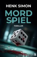 Mordspiel