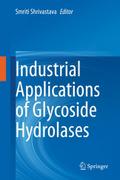 Industrial Applications of Glycoside Hydrolases