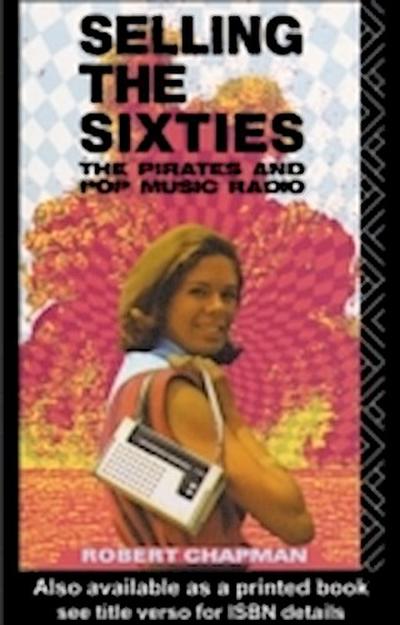 Selling the Sixties