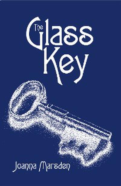 The Glass Key