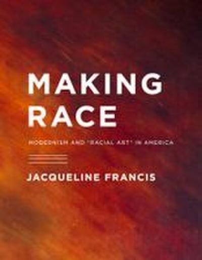 Making Race