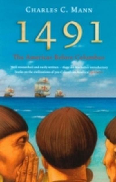 1491
