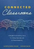 Connected Classrooms