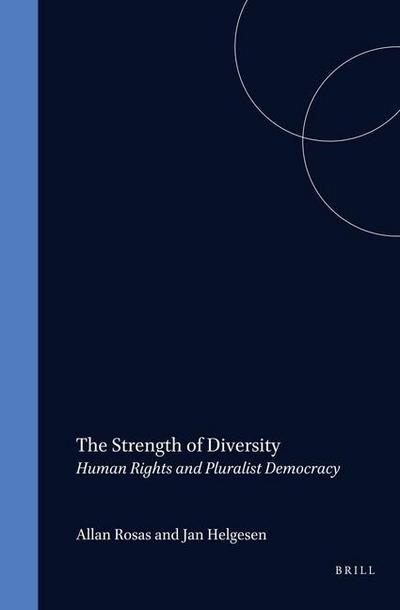 The Strength of Diversity