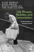 Life Phases, Mobility and Consumption