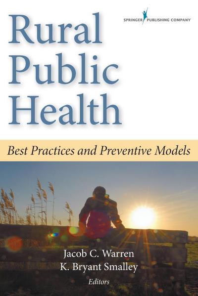 Rural Public Health