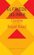 On the Royal Road – The Burgher King