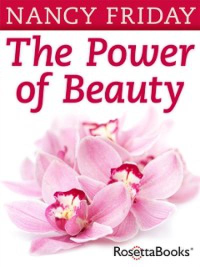 Power of Beauty