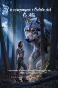 La compagna rifiutata del Re Alfa