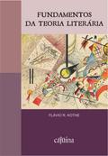 Fundamentos da teoria literária