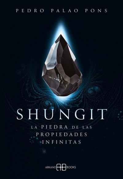 Shungit