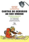 Cartas do Gervásio ao Seu Umbigo