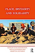 Place, Diversity and Solidarity