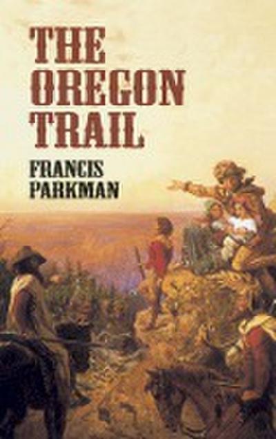 The Oregon Trail