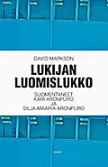 Lukijan luomislukko