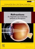 Refractions