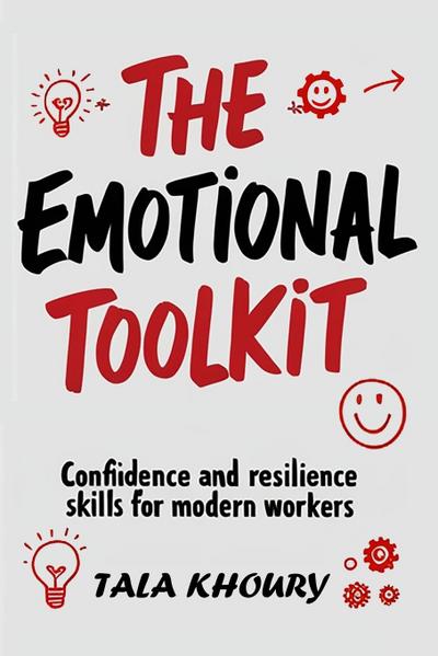 The Emotional Toolkit