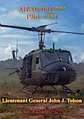 Vietnam Studies - AIRMOBILITY - 1961-1971