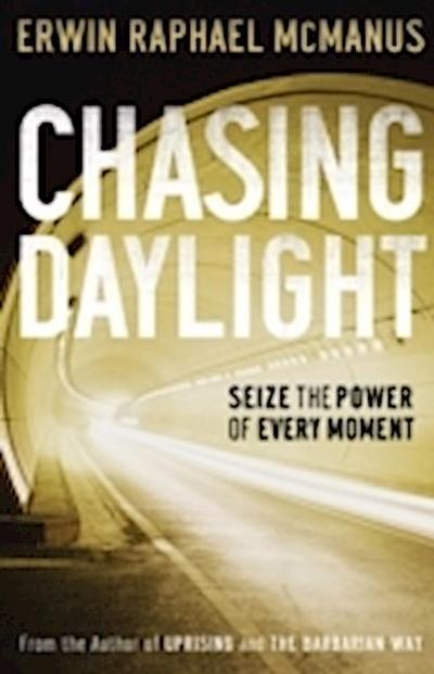 Chasing Daylight
