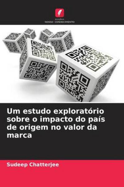 Um estudo exploratório sobre o impacto do país de origem no valor da marca
