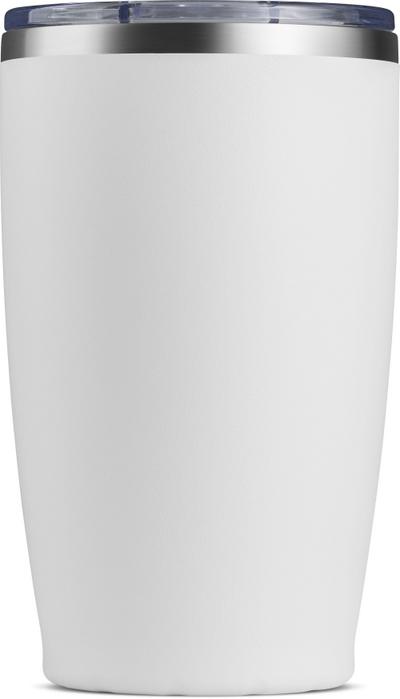 Burde Thermobecher Matte Beige 500 ml