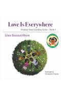 Love Is Everywhere