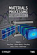Materials Processing Fundamentals