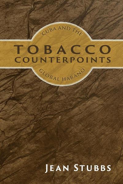 Tobacco Counterpoints