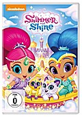 Shimmer und Shine
