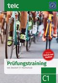Prüfungstraining