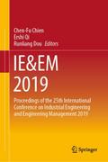 IE&EM 2019