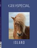 GEO Special - Island