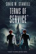 Terms of Service