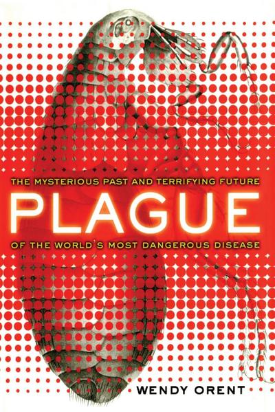 PLAGUE